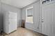 144 157th, Calumet City, IL 60409