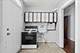 144 157th, Calumet City, IL 60409