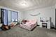 144 157th, Calumet City, IL 60409