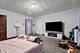 144 157th, Calumet City, IL 60409