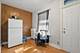 144 157th, Calumet City, IL 60409