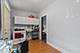144 157th, Calumet City, IL 60409