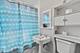 144 157th, Calumet City, IL 60409