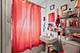 144 157th, Calumet City, IL 60409