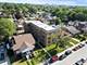 144 157th, Calumet City, IL 60409