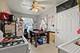 144 157th, Calumet City, IL 60409
