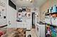 144 157th, Calumet City, IL 60409