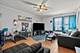 144 157th, Calumet City, IL 60409