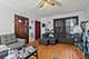 144 157th, Calumet City, IL 60409