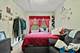 144 157th, Calumet City, IL 60409