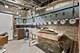 144 157th, Calumet City, IL 60409