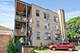 144 157th, Calumet City, IL 60409