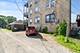 144 157th, Calumet City, IL 60409