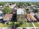 144 157th, Calumet City, IL 60409