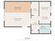 144 157th, Calumet City, IL 60409