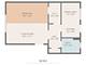 144 157th, Calumet City, IL 60409