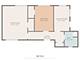 144 157th, Calumet City, IL 60409