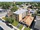 144 157th, Calumet City, IL 60409
