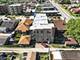 144 157th, Calumet City, IL 60409