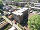 144 157th, Calumet City, IL 60409