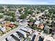 144 157th, Calumet City, IL 60409