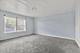 144 157th, Calumet City, IL 60409