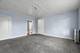 144 157th, Calumet City, IL 60409