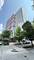 1841 S Calumet Unit 2102, Chicago, IL 60616
