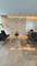 1841 S Calumet Unit 2102, Chicago, IL 60616