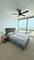 1841 S Calumet Unit 2102, Chicago, IL 60616