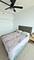 1841 S Calumet Unit 2102, Chicago, IL 60616