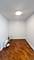 1841 S Calumet Unit 2102, Chicago, IL 60616