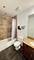 1841 S Calumet Unit 2102, Chicago, IL 60616