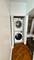 1841 S Calumet Unit 2102, Chicago, IL 60616