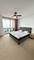 1841 S Calumet Unit 2102, Chicago, IL 60616