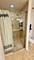 1841 S Calumet Unit 2102, Chicago, IL 60616