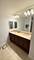 1841 S Calumet Unit 2102, Chicago, IL 60616