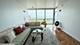 1841 S Calumet Unit 2102, Chicago, IL 60616
