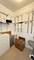 1841 S Calumet Unit 2102, Chicago, IL 60616