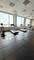 1841 S Calumet Unit 2102, Chicago, IL 60616