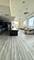 1841 S Calumet Unit 2102, Chicago, IL 60616