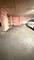 1841 S Calumet Unit 2102, Chicago, IL 60616