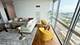 1841 S Calumet Unit 2102, Chicago, IL 60616