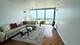 1841 S Calumet Unit 2102, Chicago, IL 60616