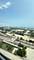 1841 S Calumet Unit 2102, Chicago, IL 60616
