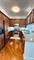 1841 S Calumet Unit 2102, Chicago, IL 60616