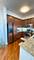1841 S Calumet Unit 2102, Chicago, IL 60616