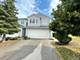 1037 Montego Bay, Romeoville, IL 60446