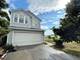 1037 Montego Bay, Romeoville, IL 60446