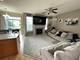 1037 Montego Bay, Romeoville, IL 60446